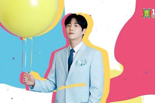 Hai tháng nữa, Kim Seon Ho sẽ gặp người hâm mộ Việt
