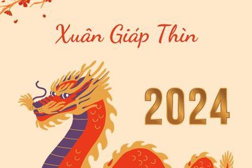Thủ tướng Chính phủ đồng ý với phương án nghỉ Tết