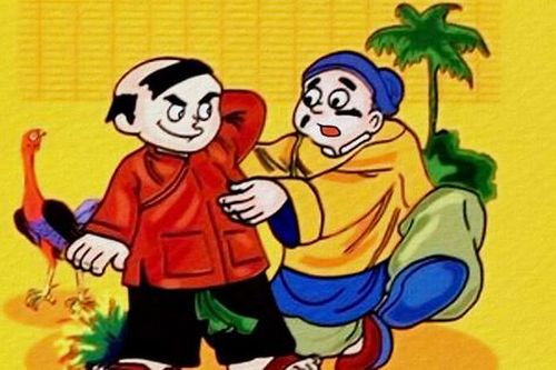 Ra đề kiểm tra Ngữ văn phản cảm thể hiện trình độ yếu kém của giáo viên