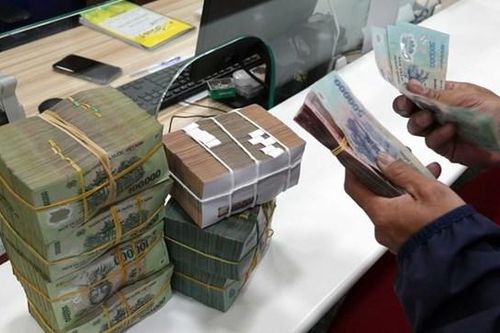 Một loạt doanh nghiệp tại Vĩnh Phúc nợ thuế số tiền hơn 200 tỷ đồng, đứng đầu là Công ty Phát triển nhà Vĩnh Yên