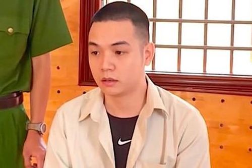 Tham gia ứng dụng tìm 'em út' để hẹn hò trên MXH, người đàn ông mất hơn 3 tỷ đồng