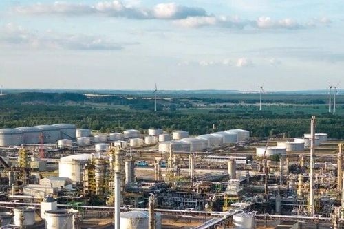 Giá xăng dầu hôm nay 9/1: OPEC tăng sản lượng, giá dầu suy giảm