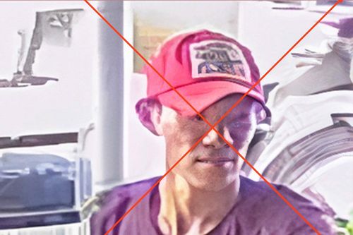 Danh tính nghi phạm giết người cướp của đang lẩn trốn tại Long An