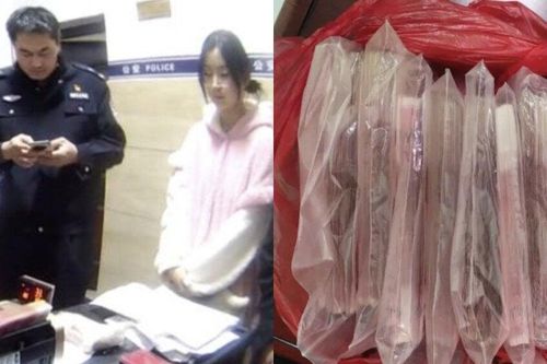 Khách thuê nhà 'nhặt' được 380 triệu đồng, chủ ngơ ngác không biết tiền ở đâu ra