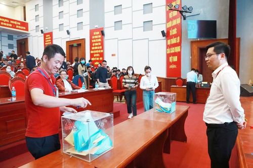 'Điểm sáng' thị trường đất đấu giá