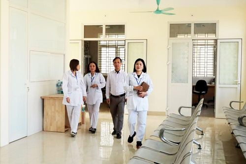 Mỹ Đức huy động nguồn lực xây dựng nông thôn mới
