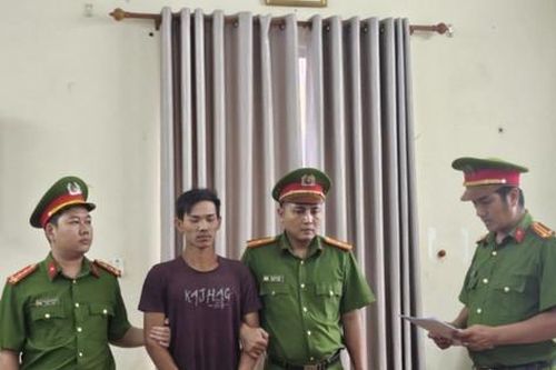 72 giờ truy bắt nghi phạm giết người ở TP Hồ Chí Minh, trốn về Long An