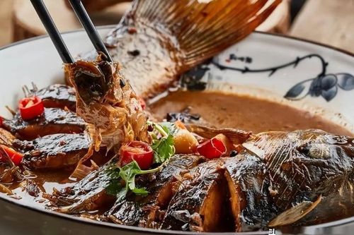Khi làm món cá kho thì đừng cho 2 loại nguyên liệu này nếu không sẽ phá hỏng mùi vị và 99% mọi người không để ý