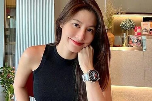 Học Diễm My cách làm cơm tấm đơn giản, ngon như nhà hàng