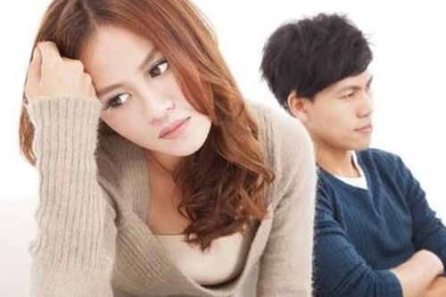 8 sai lầm dễ mắc khi vợ chồng cãi nhau khiến hôn nhân rạn nứt khó cứu vãn
