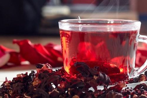 Loại hoa tốt cho gan, thận và quét sạch mỡ máu, bán rẻ ở chợ Việt nhưng nhiều người chưa biết ăn