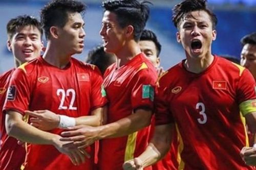 Trận giao hữu ĐT Việt Nam - ĐT Kyrgyzstan trước Asian Cup: Tỷ số 1-2 có ý nghĩa gì?