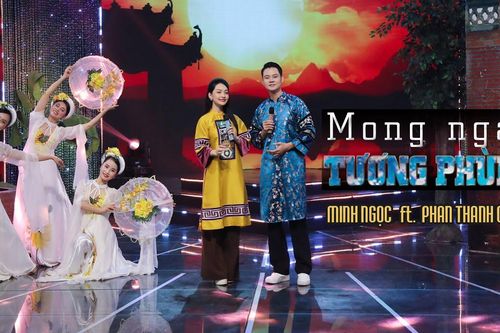 Nhạc sĩ Nguyễn Quang Long ra MV ca khúc viết trong 2 tiếng, 'om' hơn 3 năm