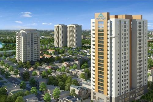 Nhìn lại hành trình trên 'đường đua' bất động sản của 2 'ông vua' ngành thép
