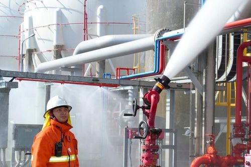 Cháy nhiều, gây thiệt hại lớn: Bắt buộc gắn trách nhiệm chủ đầu tư công trình