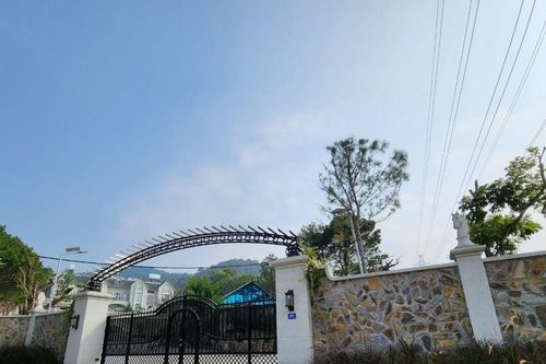 Tranh chấp vì đất có 'sổ đỏ' nhưng không xác định được vị trí