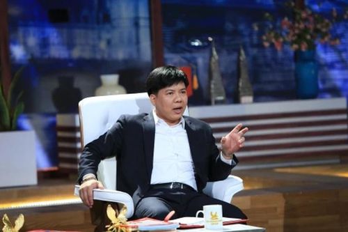 Shark Thủy chây ì nợ, nhà đầu tư lo mất trắng