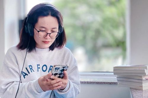 Doanh nghiệp ebook Việt sẵn sàng ứng dụng AI trong xuất bản, tiếp thị