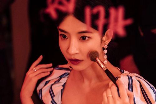 Hết thời 'ngáo giá', KOL ngày càng thất thu