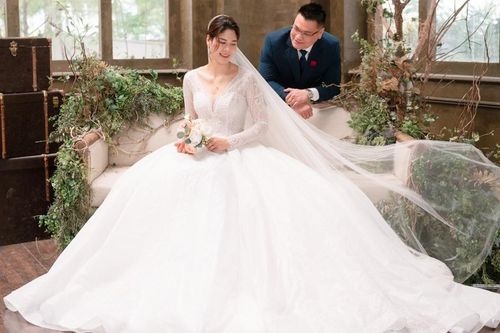 Phụ công xuất sắc chỉ sau Ngọc Hoa, Kim Huệ trong lịch sử bóng chuyền nữ Việt Nam, cuộc sống hiện tại thế nào?