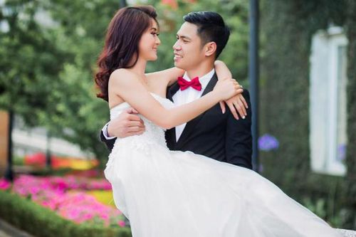 Ngọc nữ bóng chuyền Việt Nam báo tin vui cho người hâm mộ sau 5 năm giải nghệ, cuộc sống viên mãn sau khi từ giã sàn đấu
