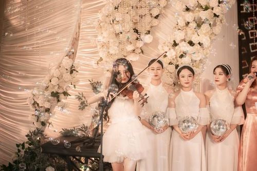 Thủ khoa ngành Violin, Học viện Âm nhạc Huế kiên trì theo đuổi ước mơ giảng viên