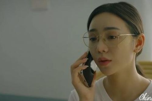 Chúng ta của 8 năm sau tập 30: Sếp của Dương 'lộ mặt chuột'