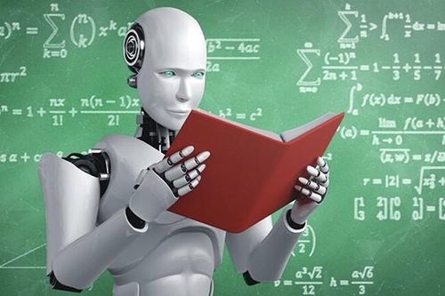 Ứng dụng trí tuệ nhân tạo trong giáo dục: Hiểu để sử dụng hiệu quả hơn