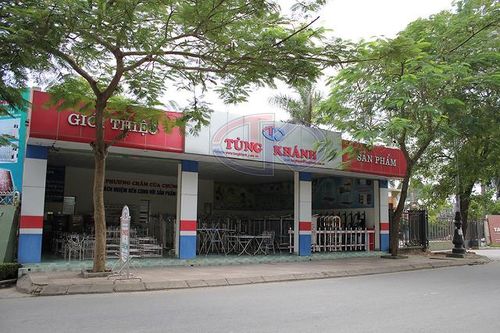 Lợi nhuận lao dốc 87%, cổ phiếu doanh nghiệp vẫn tăng giá gấp đôi sau 2 tuần