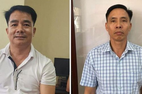 Vụ 79 căn biệt thự ở Phú Quốc: Bắt hai đối tượng 'Lừa đảo chiếm đoạt tài sản'