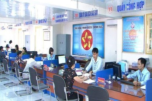 Để 'mạch máu' nền kinh tế vận hành tốt