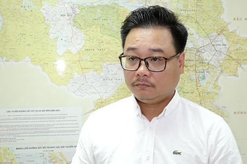 Hà Nội: Điều động, bổ nhiệm cán bộ lãnh đạo tại một số cơ quan, đơn vị