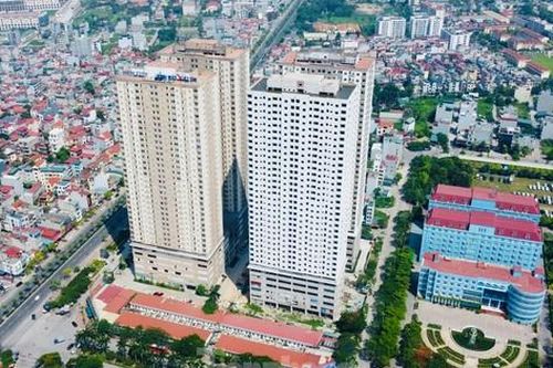 Dự án nhà ở xã hội liên tục vỡ tiến độ, người dân vỡ mộng 'đòi nhà'
