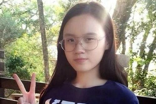 Hiện thực đắng lòng cho mối tình ông cháu của nhạc sĩ Lý Khôn Thành
