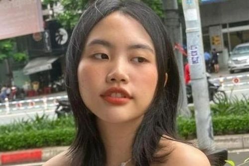 Hơn 5.500 ca sĩ Việt phát hành 20.000 ca khúc trong năm 2023