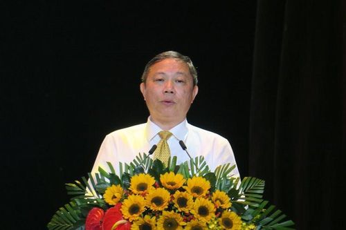 Chú trọng phát triển công nghiệp văn hóa TP.HCM