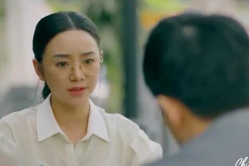 'Chúng ta của 8 năm sau' tập 30: Nguyệt cương quyết từ chối lời cầu xin của Tùng
