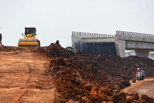 Thủ tướng yêu cầu xử lý việc cố tình nâng giá, ép giá, đầu cơ đất khu vực mỏ