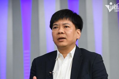 Apax Leaders nêu mất khả năng hoàn học phí vì phụ huynh 'bao vây gây sức ép'