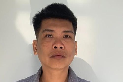 Lật tẩy đường dây mua bán trái phép thông tin tài khoản ngân hàng ở miền Tây