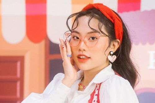 Phương Mỹ Chi, Tăng Duy Tân lọt danh sách 10 nghệ sĩ xuất sắc nhất năm