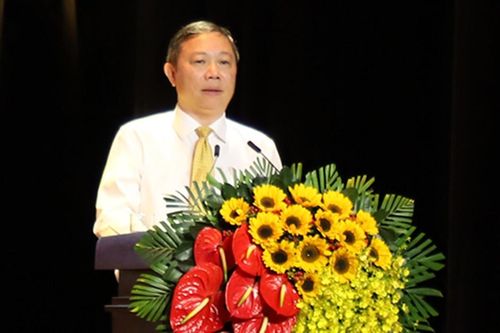 Cần phát triển toàn diện các chương trình biểu diễn, điện ảnh, mỹ thuật