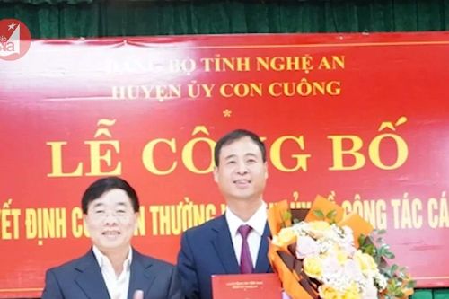 Điểm tin ngày 10/1