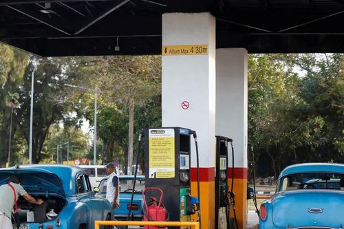 Cuba tiến hành các biện pháp mới điều chỉnh kinh tế vĩ mô
