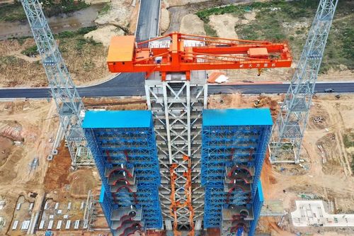 Trung Quốc: Tàu thăm dò Mặt Trăng Hằng Nga 6 sẽ được phóng trong nửa đầu năm nay