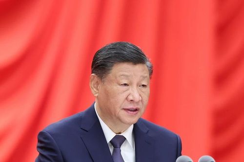 Trung Quốc sẵn sàng thúc đẩy quan hệ phát triển ổn định và bền vững với Mỹ