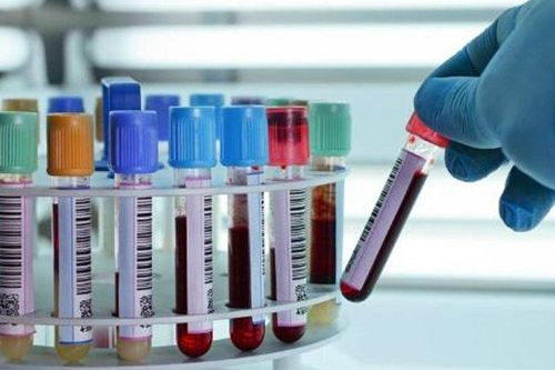 Trung Quốc phát hiện thêm trường hợp có nhóm máu siêu hiếm