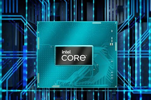 Intel công bố loạt vi xử lý mới tại CES 2024: Mạnh và tiết kiệm năng lượng hơn