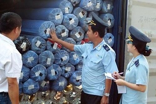 Chương trình hỗ trợ tuân thủ pháp luật hải quan ngày càng thu hút doanh nghiệp