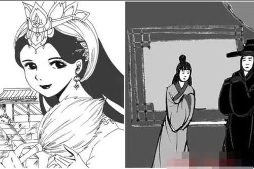 'Nữ điệp viên' xinh đẹp thời nhà Trần: Khiến kẻ thù mê mệt trong nhục dục, bỏ mạng chỉ sau 3 tháng